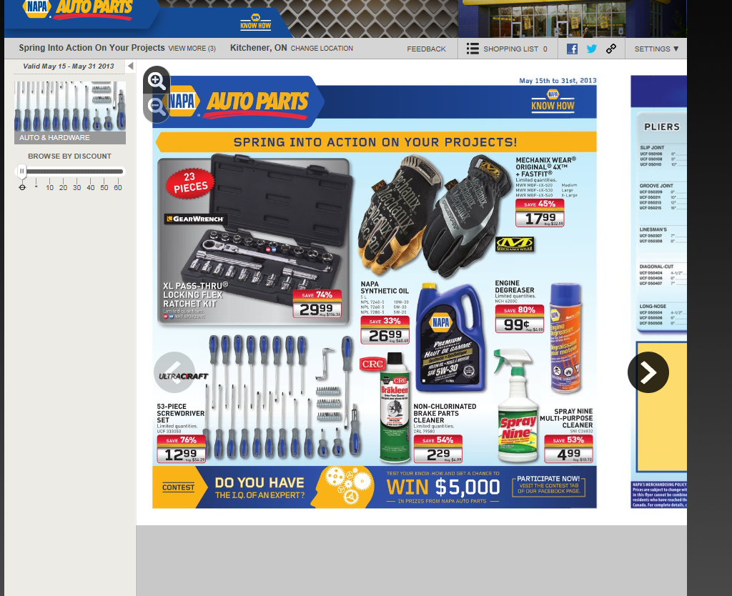 gearwrenchdeal.png