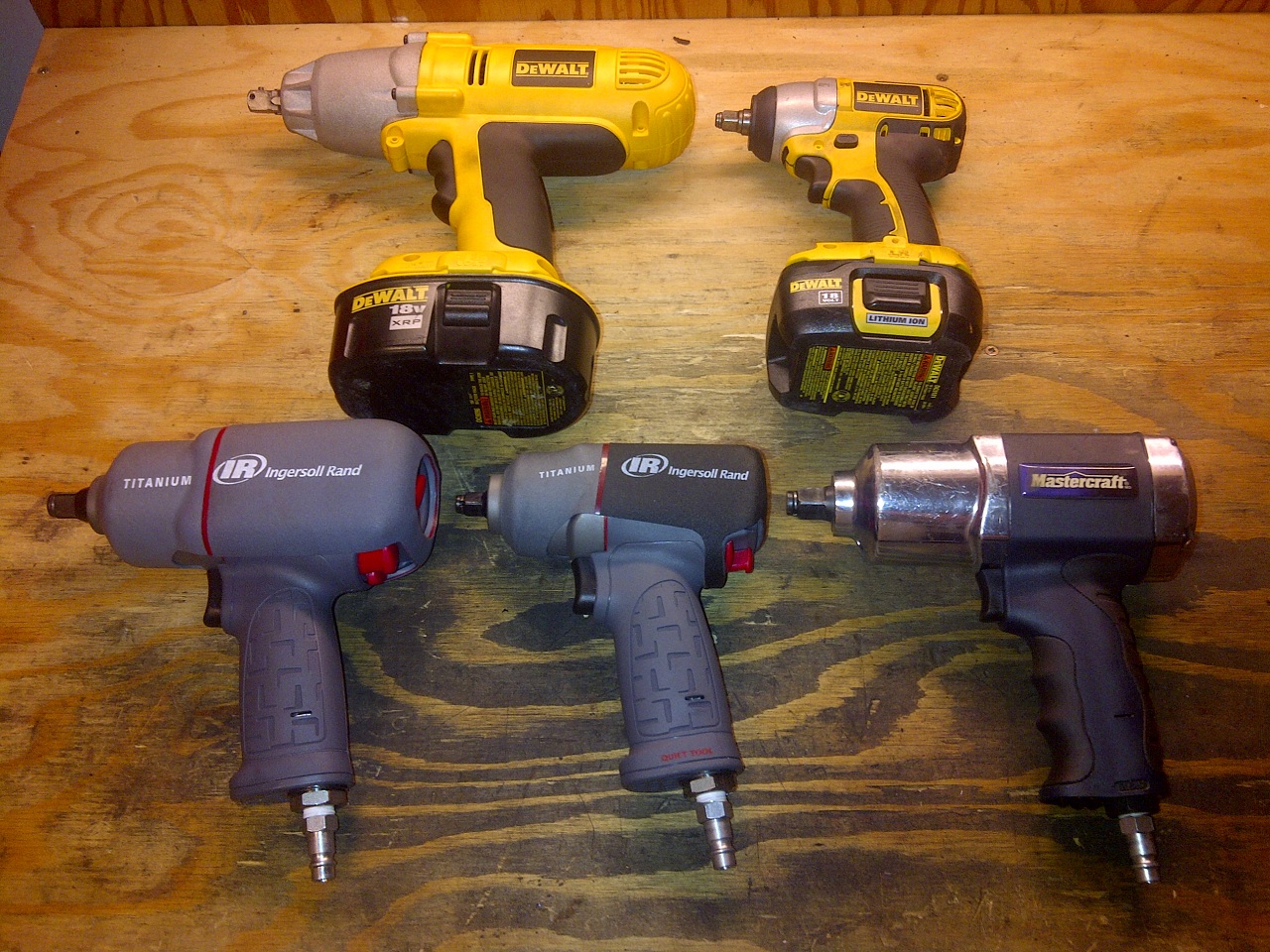 impact%20wrenches.jpg