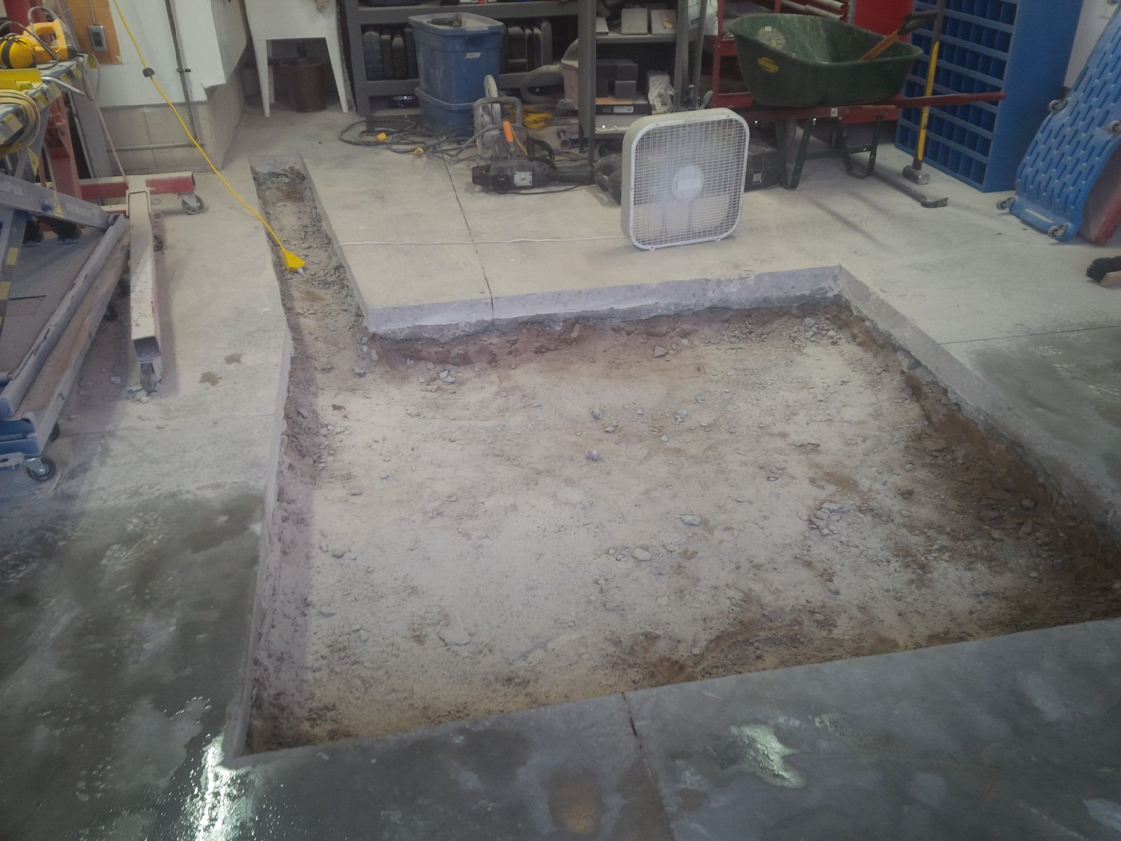 Floor3.jpg