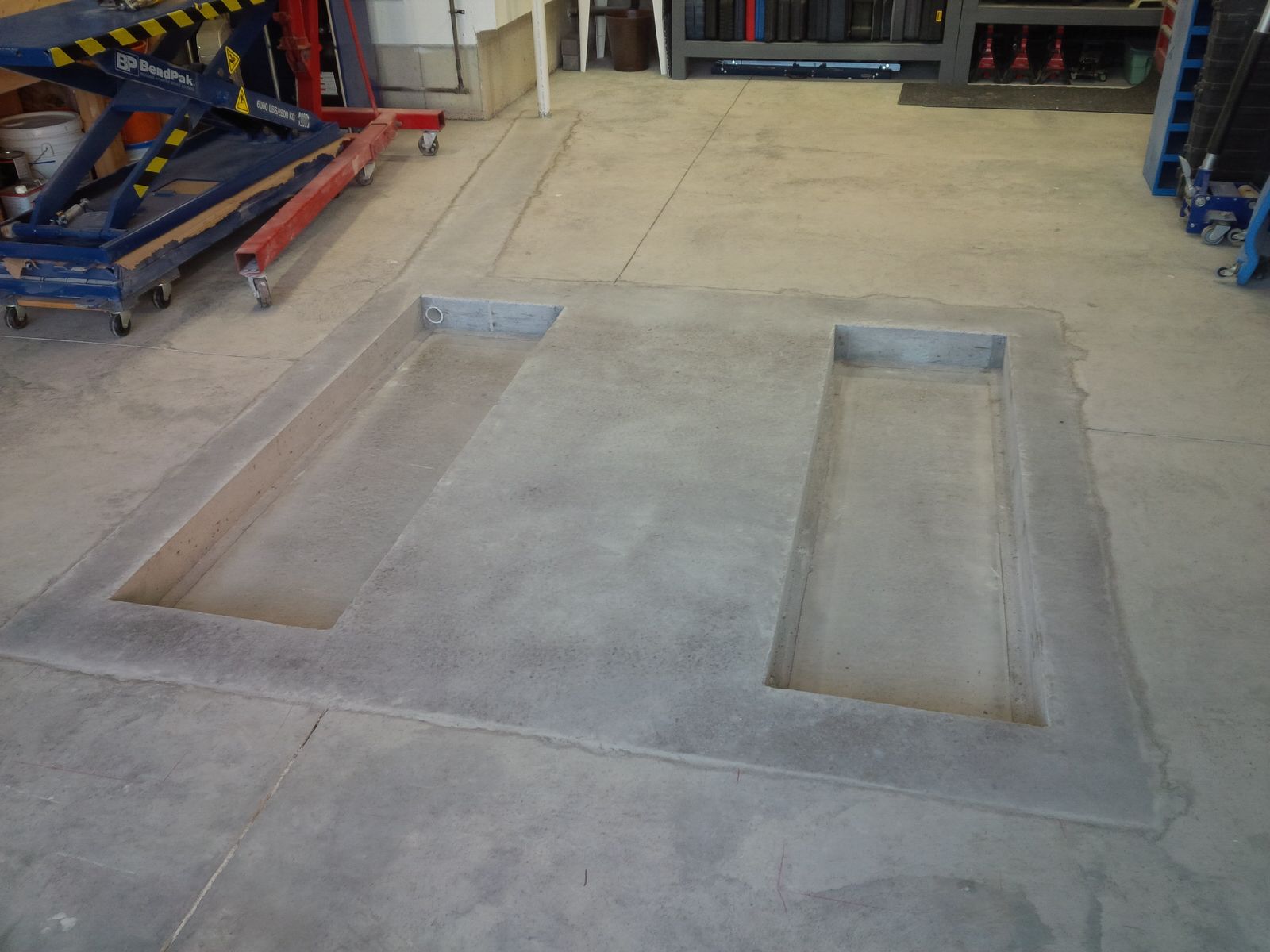 lift%20poured.jpg