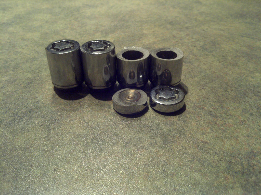 brokenlugs.jpg